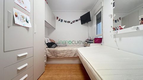 Foto 2 de Planta baja en venta en Cuevas del Almanzora pueblo, Cuevas del Almanzora