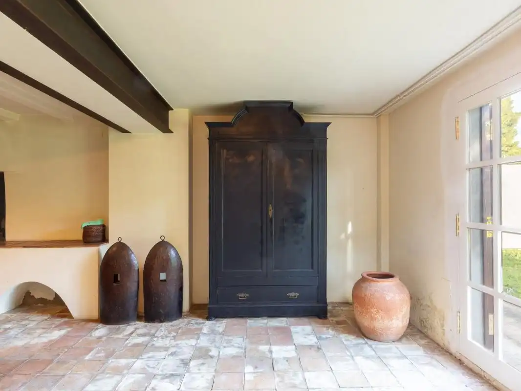 Casa o chalet en venta en Carrer 531, La Cañada