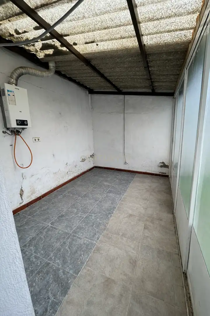 Immobles singulars en venda a Av. Monfragüe, 53, Trujillo, Spain, imagen 26