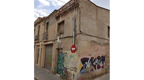 Foto 3 de Casa o xalet en venda a Tetuan, 33, Eixample, Barcelona