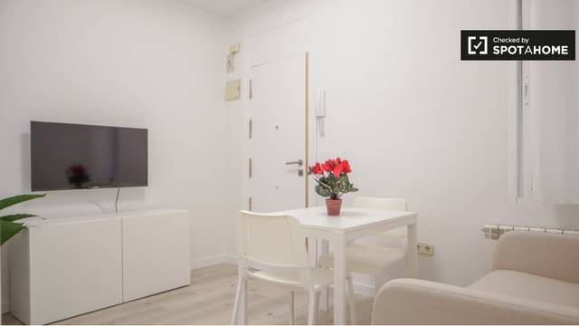 Piso en Alquiler en Acacias