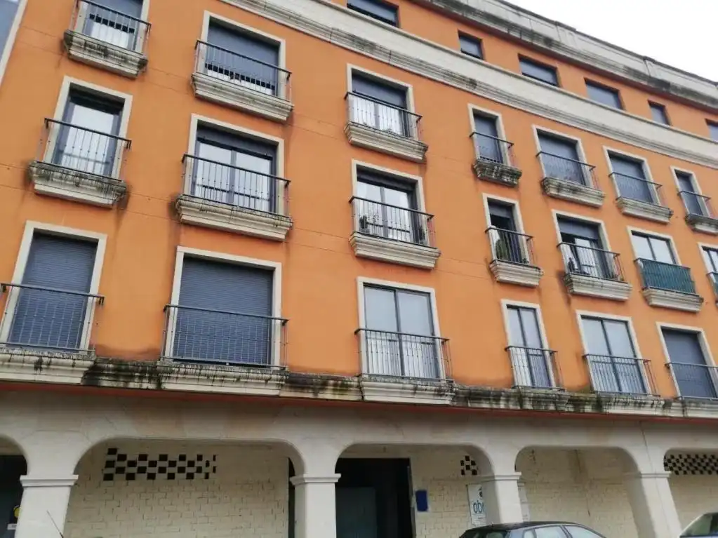 Local comercial en venta en Calle de Buenos Aires, imagen 5