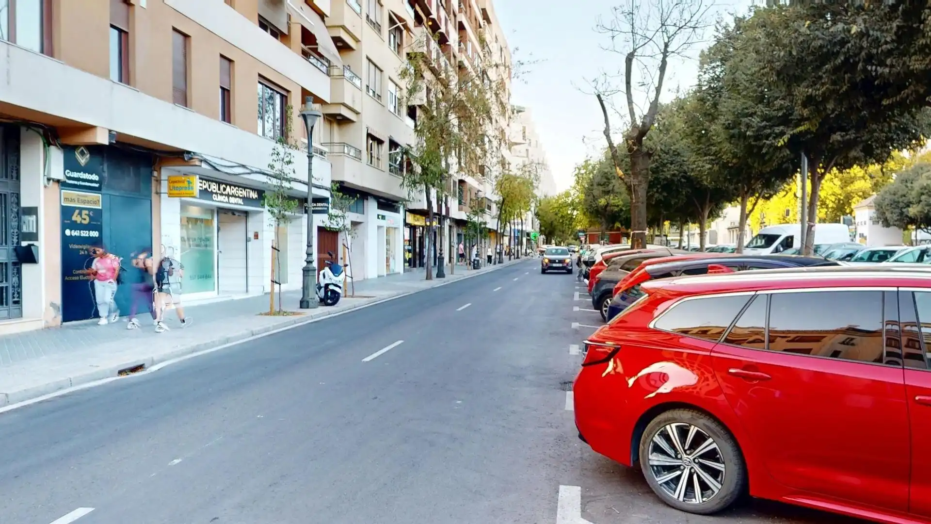 Piso con ascensor en venta en Poniente-Sur, imagen 64