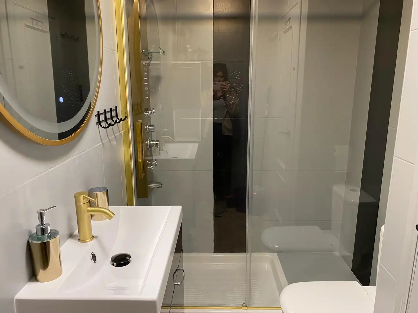 Appartement compact avec piscine à vendre à Playa del Cura, imagen 12