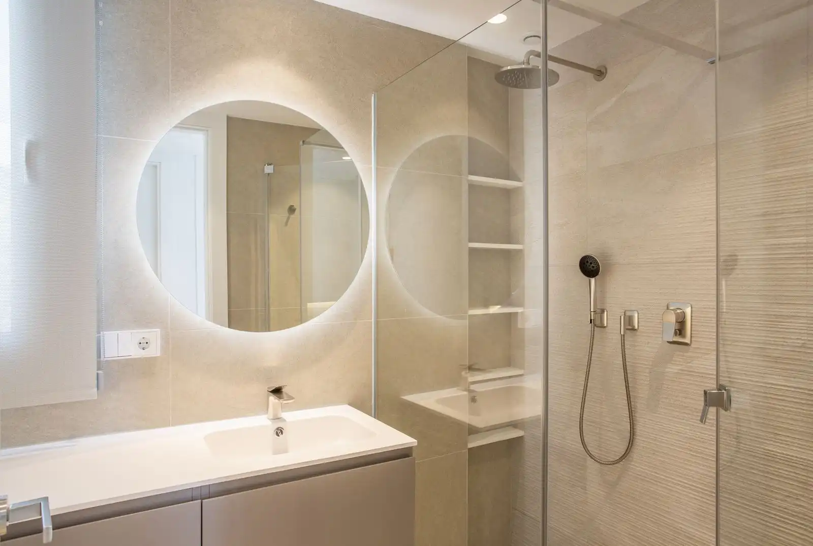 Penthouse with pool for sale in La Quinta, imagen 15