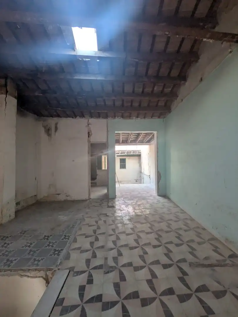 Casa en venda a Centro, imagen 8