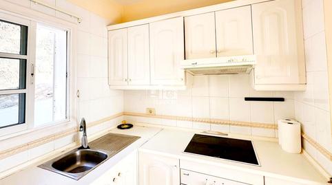 Photo 3 of Flat for sale in Baleares, 10, Torviscas Centro y Alto, Adeje