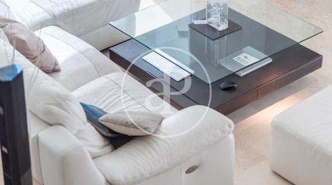 Foto 5 de Casa o xalet en venda a Gilet, Valencia