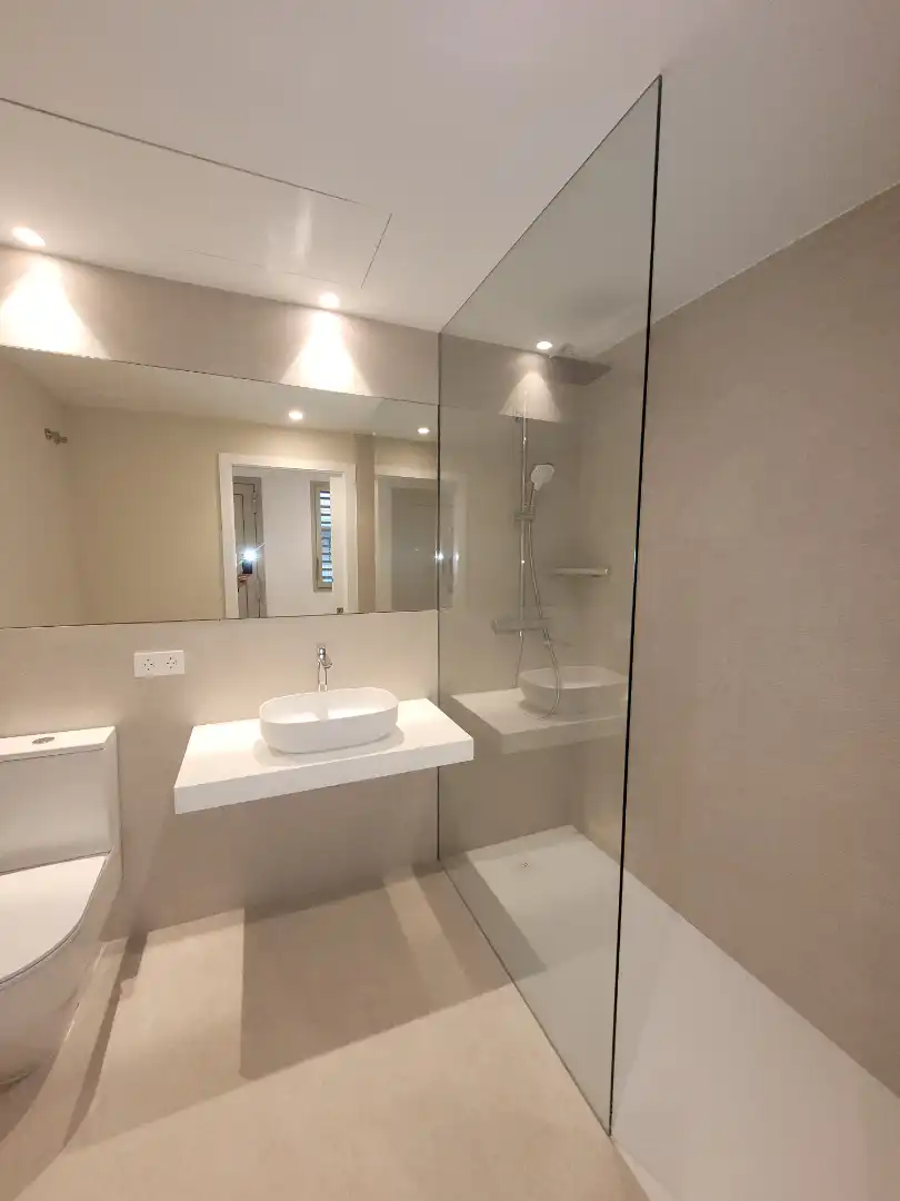 Wohnung mit Aufzug zum Verkauf in Carrer President Macià 116, imagen 13