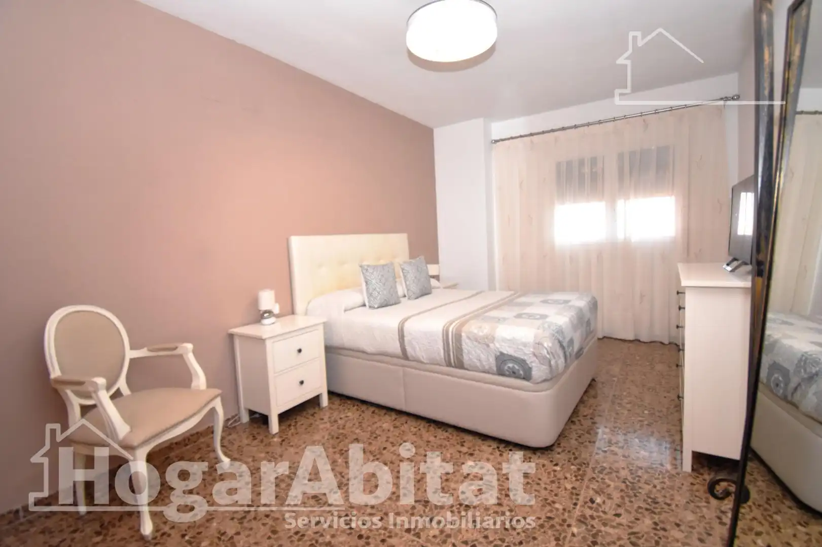 Penthouse with lift for sale in Calle GOMEZ FERRER, imagen 18