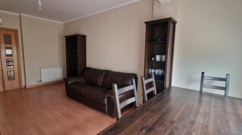 Foto 5 de Pis en venda a Rambla de Jaume I, 41, Port - Horta de Santa María, Tarragona