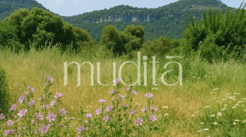 Foto 2 de Residencial en venda a Tavertet, Barcelona