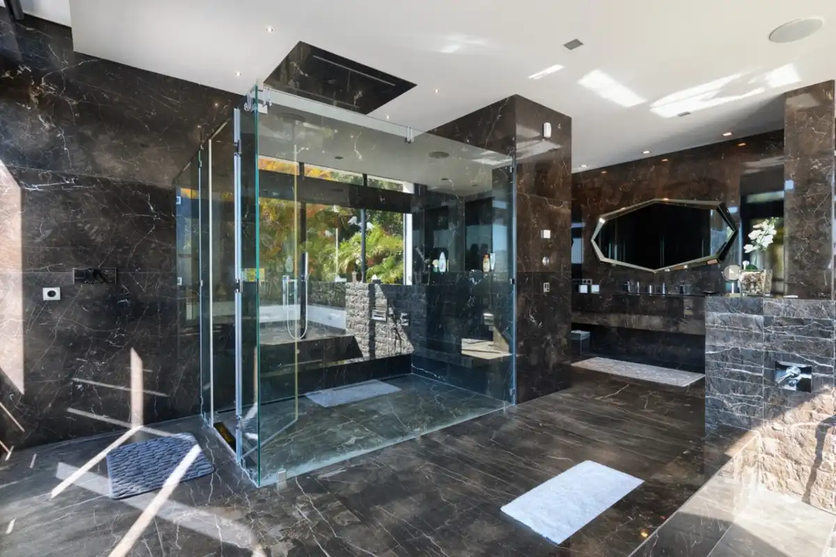 Casa con piscina en venta en Marbella Centro, imagen 17