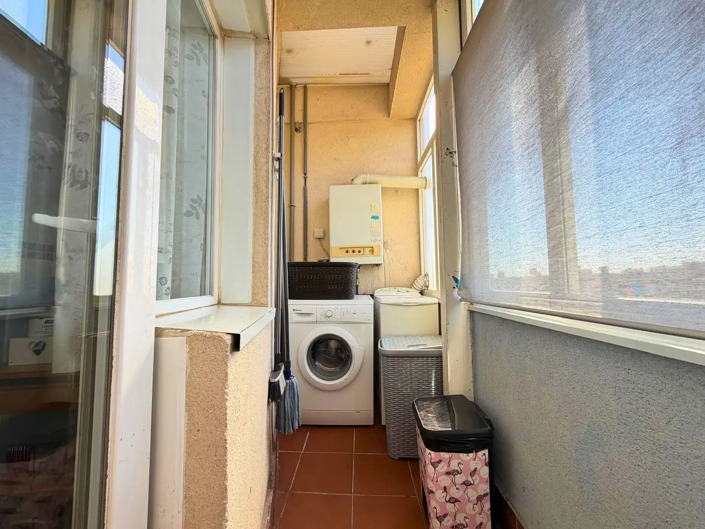 Attico con piscina in vendita a Calle Catalina San Martin, imagen 21