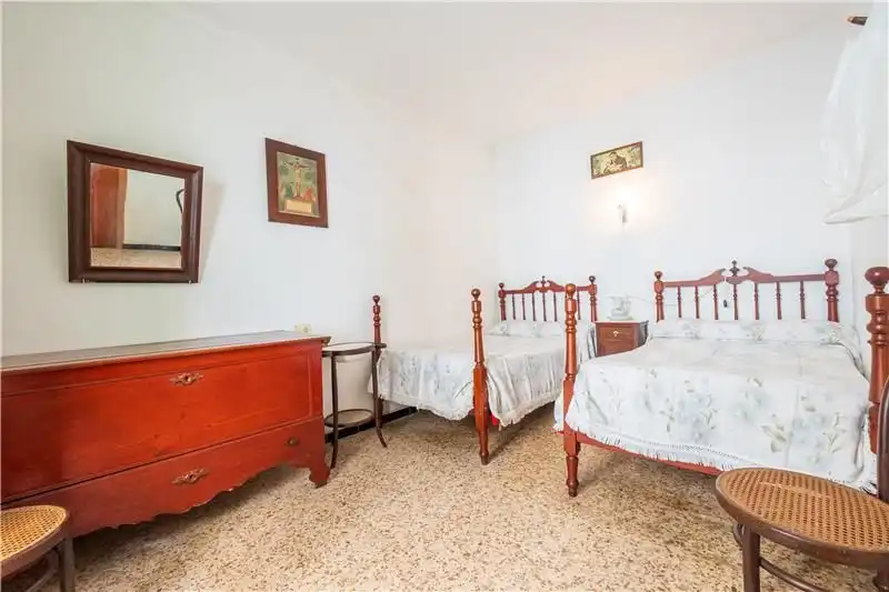 House with garden for sale in Petra, imagen 13