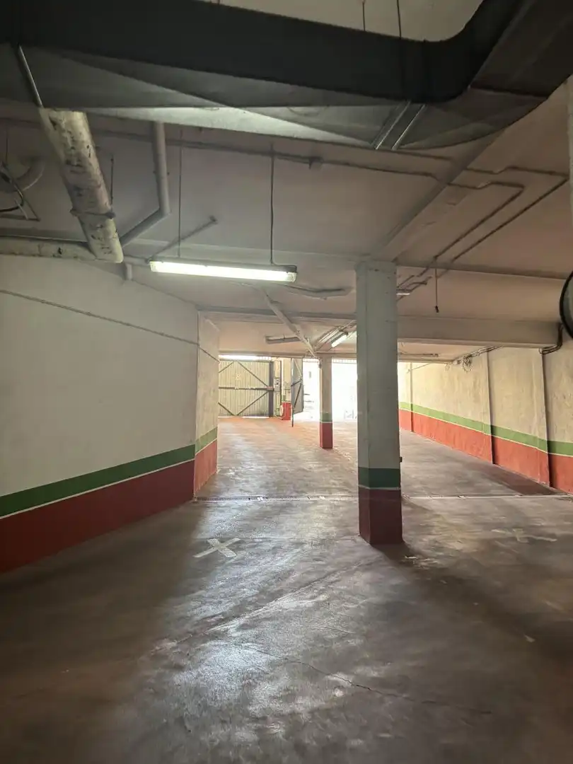 Appartement avec ascenseur à vendre à De Castilla, imagen 39