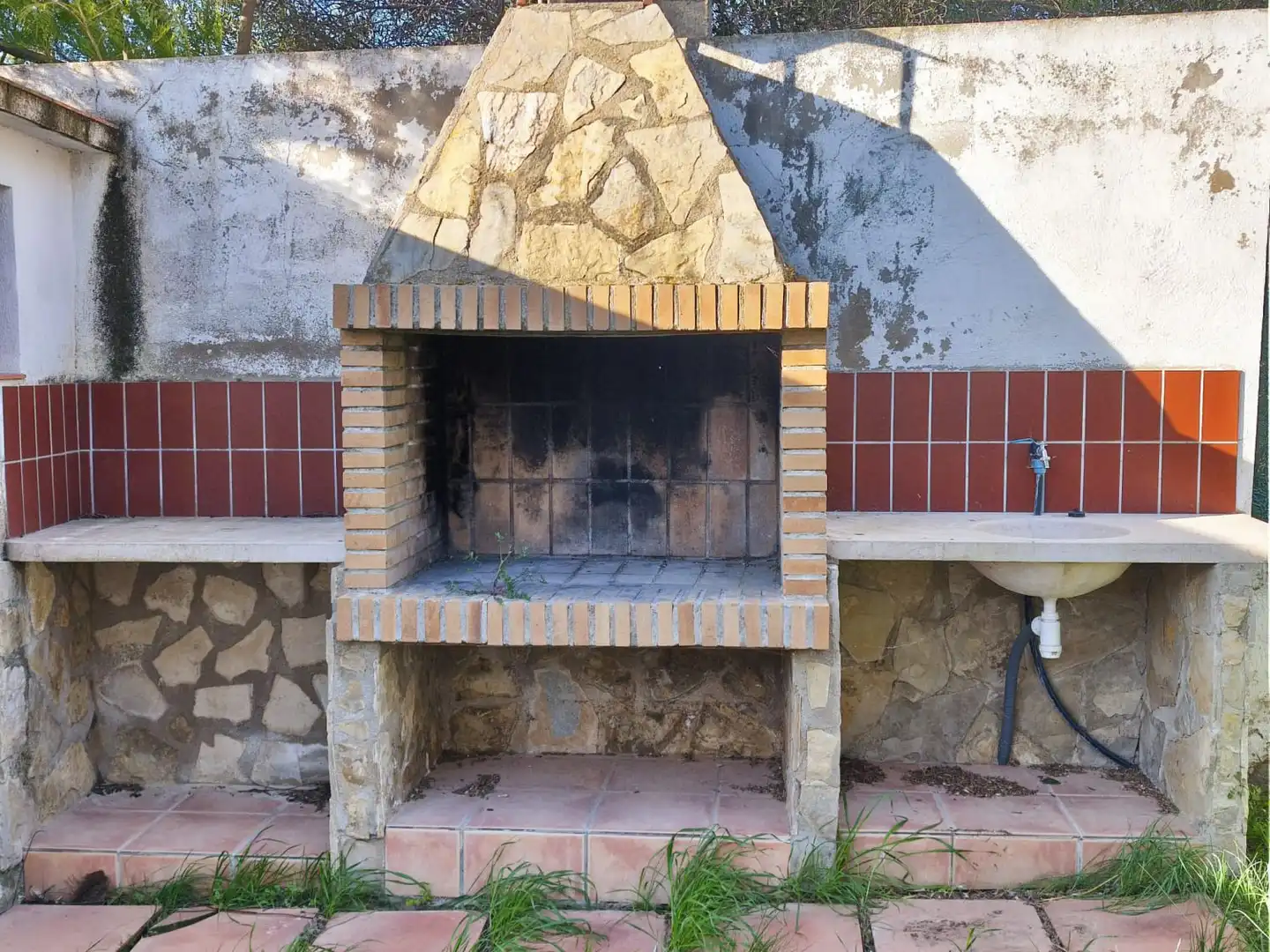 Villa avec piscine à vendre à Solimar, imagen 6