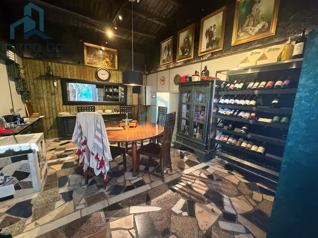 Casa o chalet en venta en Constantí