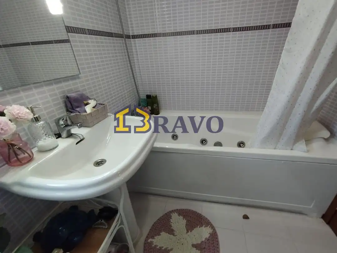 Casa en venda a Medina de Pomar, imagen 45