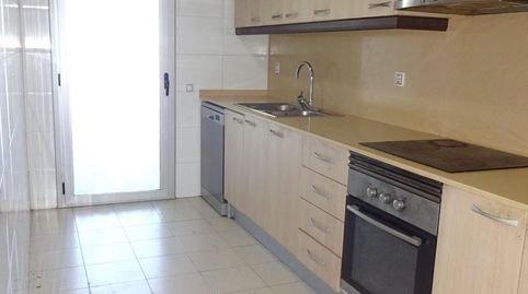 Foto 5 de Piso en venta en Via Europa - Parc Central, Mataró