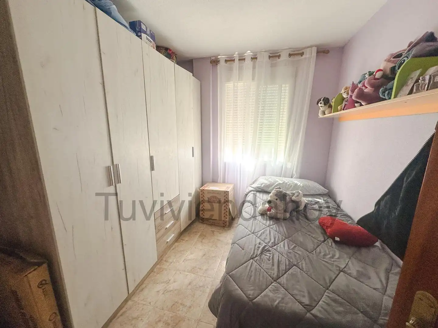 Wohnung zum Verkauf in Instituto, imagen 13