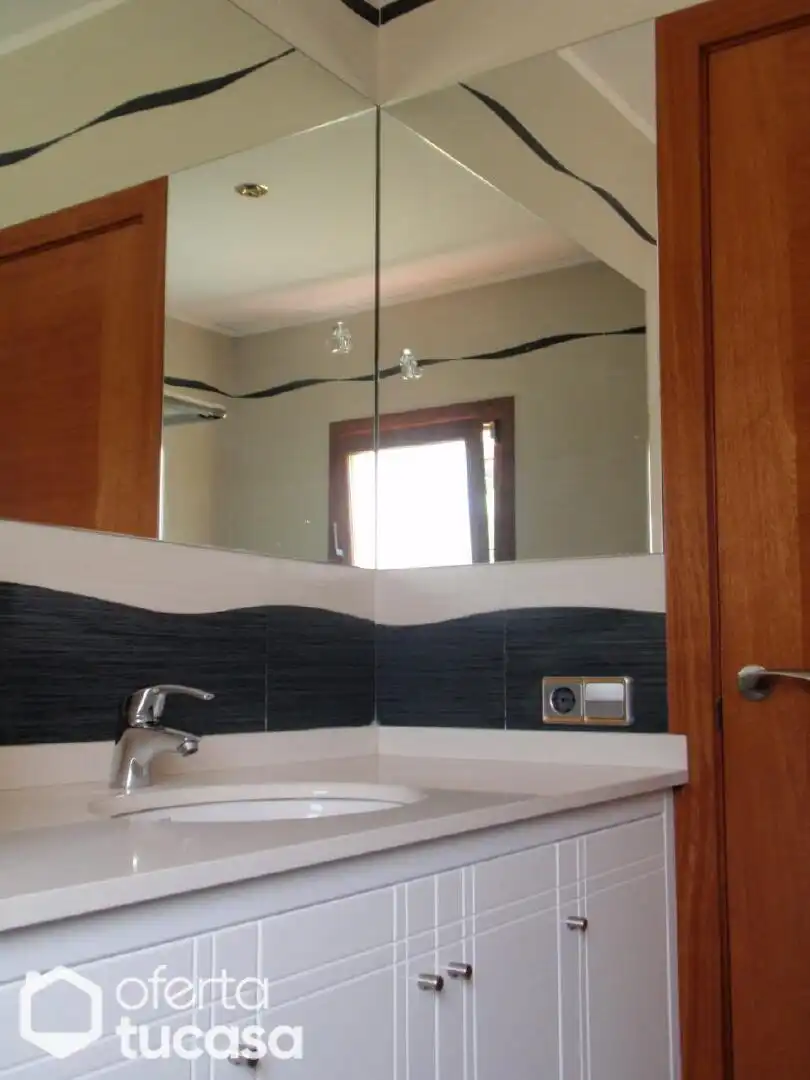 Piso en venta en Quart