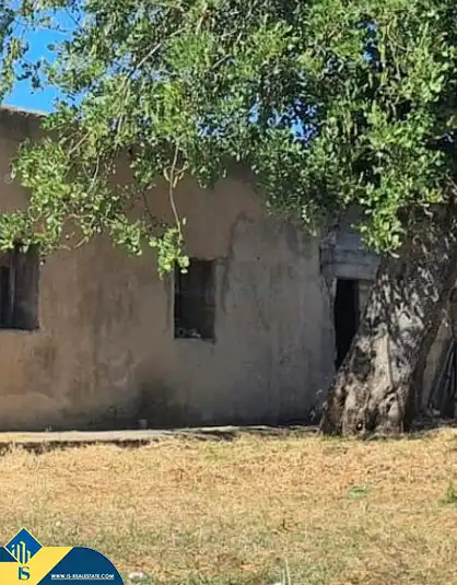 Villa zum Verkauf in Sant Joan de Labritja, imagen 4