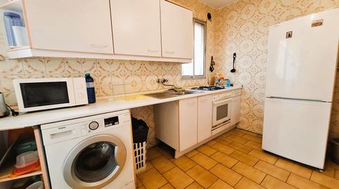 Foto 4 de Pis en venda a Rueda, La Rubia, Valladolid