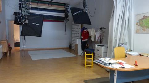 Photo 4 of Premises for sale in Villarcayo de Merindad de Castilla la Vieja, Burgos