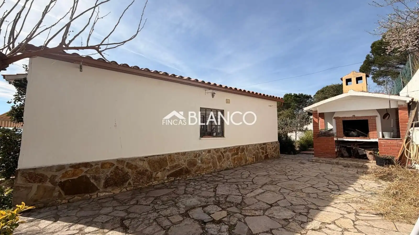 Casa con terraza en venta en Piera, imagen 10