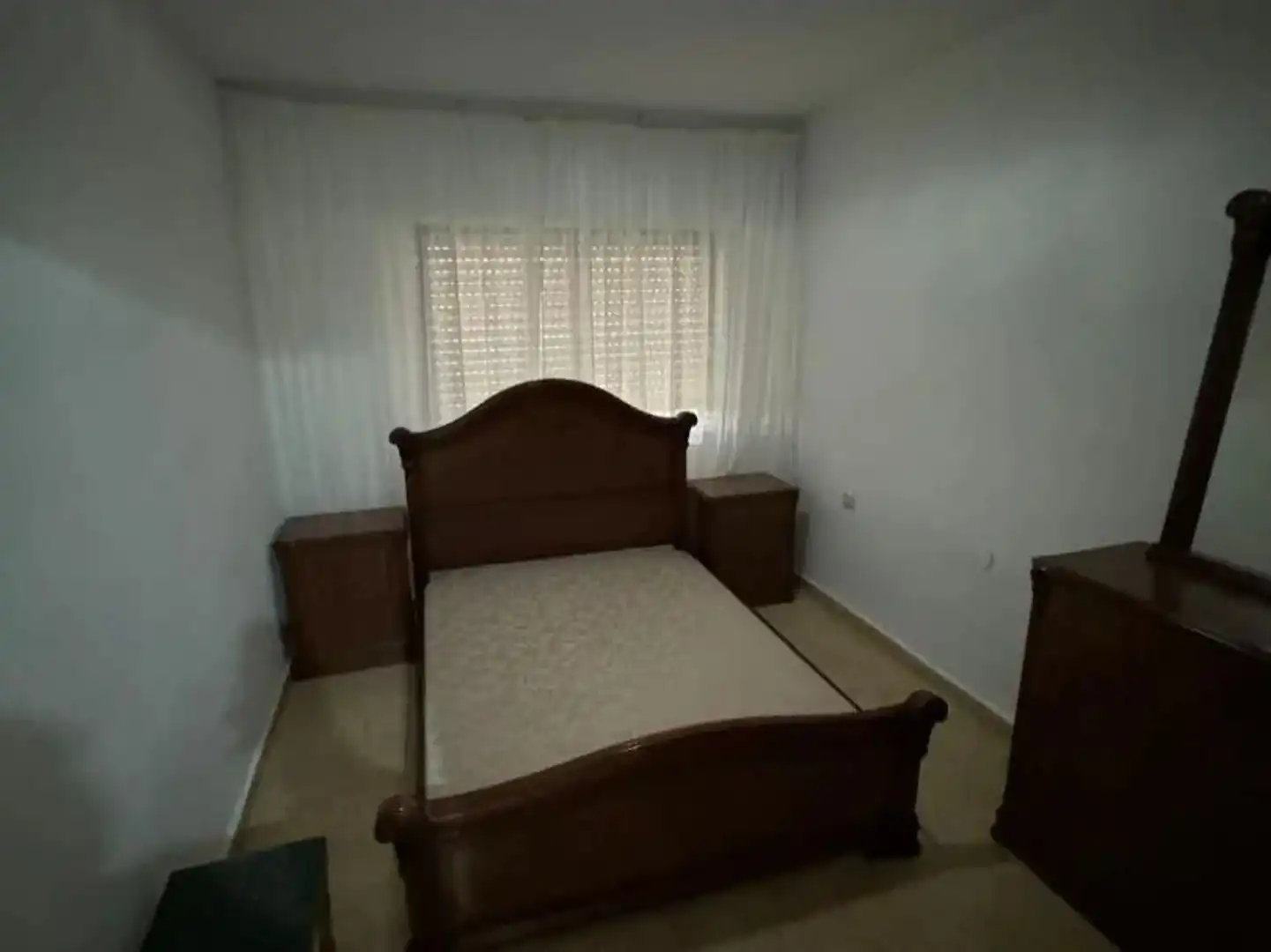 Appartement avec terrasse à vendre à La Saïdia, imagen 15