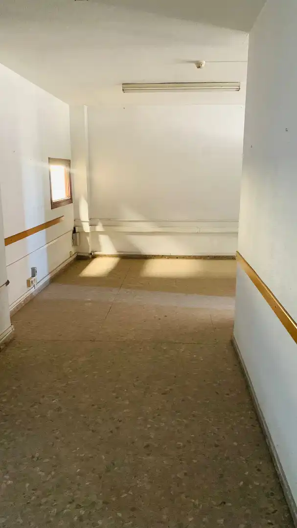 Industrial building to rent in Carrer Ciutat de Sevilla 36A, imagen 12