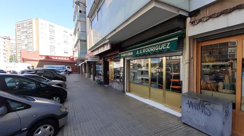 Foto 2 von Geschaftsraum zum Verkauf in Barriada Juan XXIII, Juan XXIII - Las Torres - G2, Burgos Capital