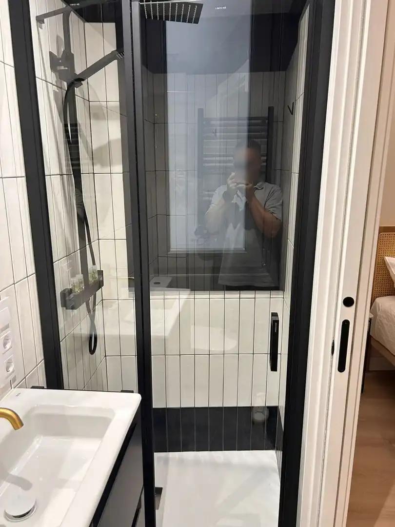 Wohnung zur Miete in Calle San Nicolás 4, imagen 11