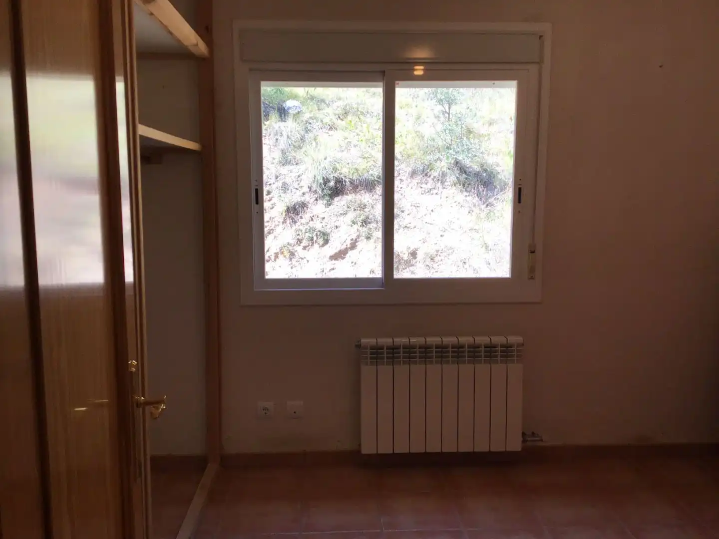 Villa mit Garten zum Verkauf in Camí Balena 3, imagen 19