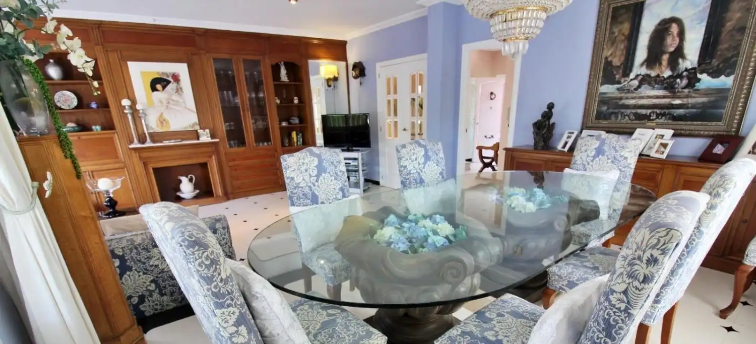 Villa mit Terrasse zum Verkauf in Colombia, imagen 10