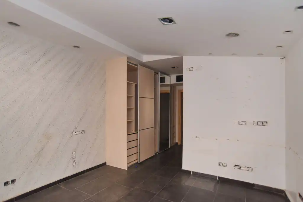 Chalet en venta en C/ Sant Crist, imagen 18