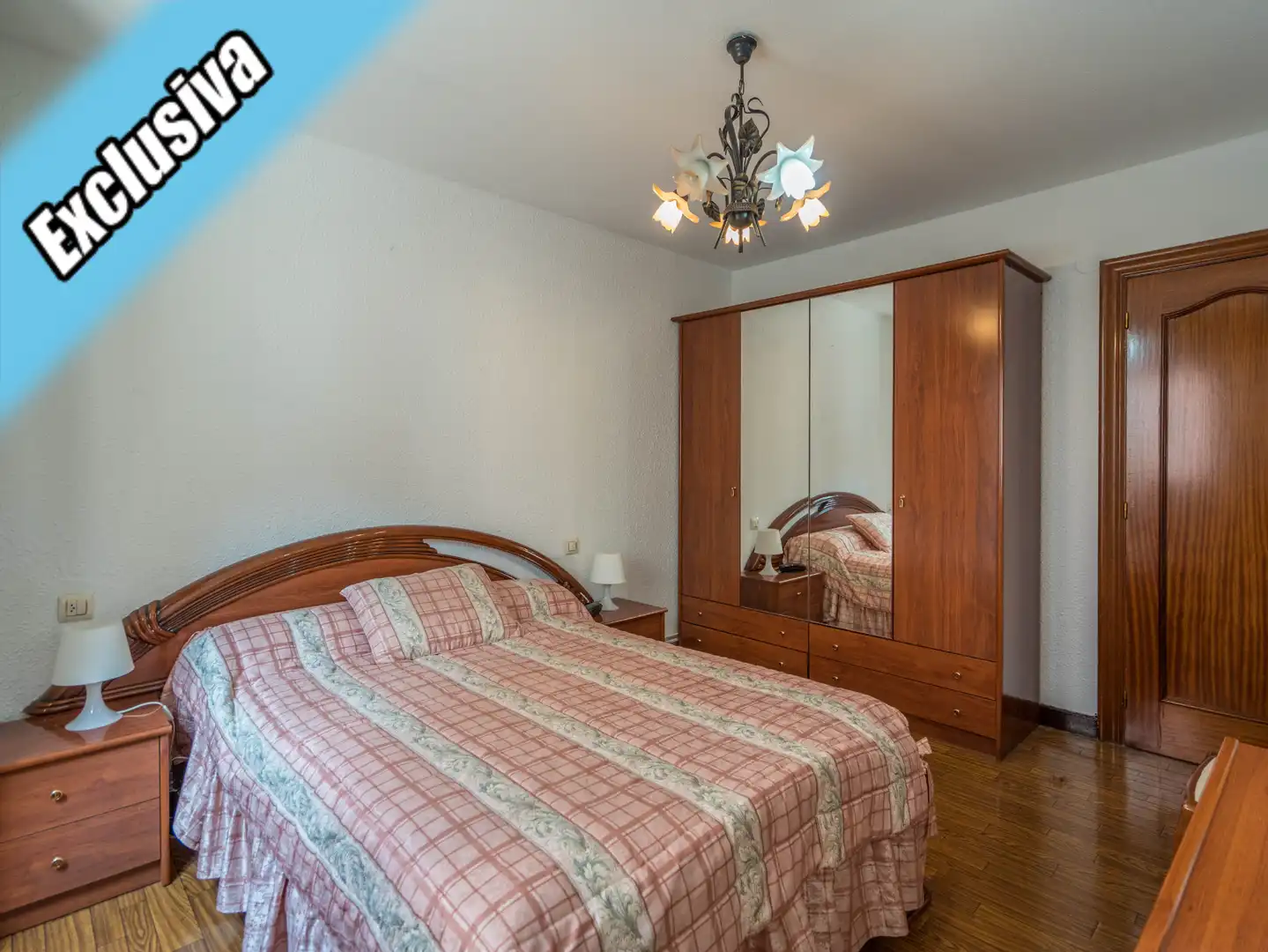 Appartement à vendre à Calle El Pelegrín 9, imagen 18