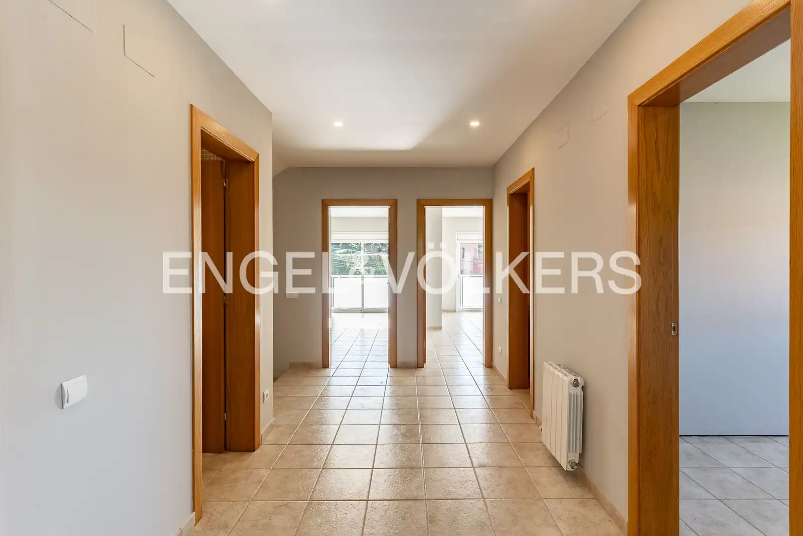 Casa amb jardí en venda a Carrer Sant Joan, imagen 6