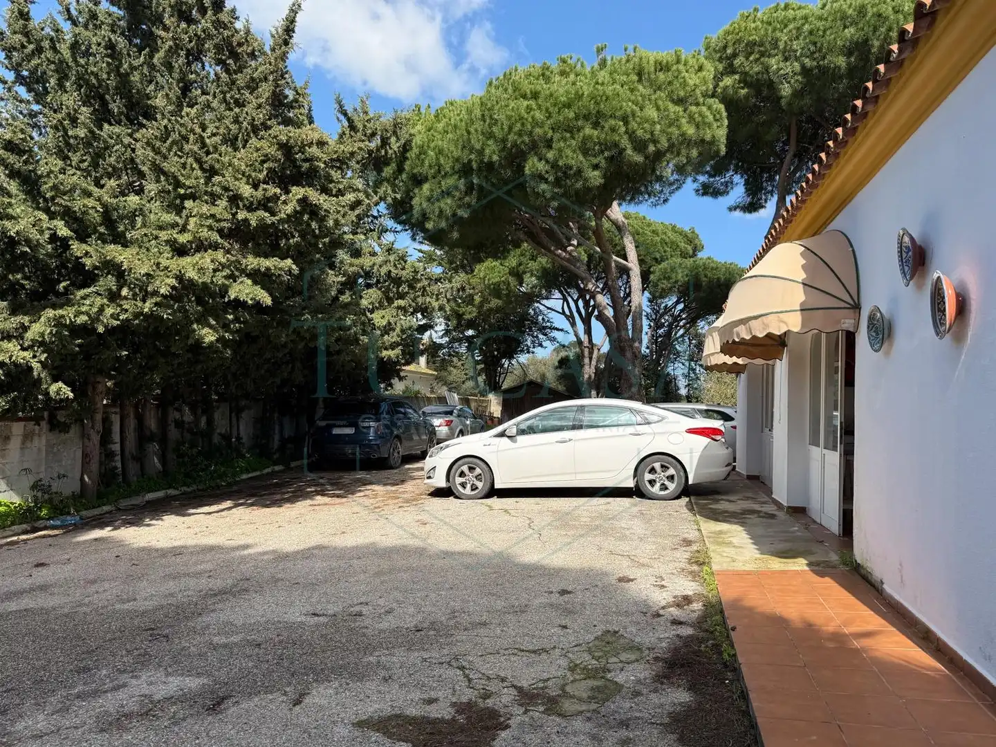 Chalet con piscina en venta en Los Franceses – La Vega, imagen 6