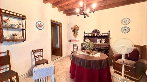 Photo 4 of Single-family semi-detached for sale in Calle Cebolla, Domingo Pérez, Toledo