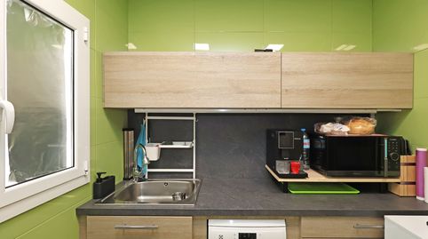 Foto 2 de Piso en venta en Carrer de Grases, El Poble Sec - Parc de Montjuïc, Barcelona Capital
