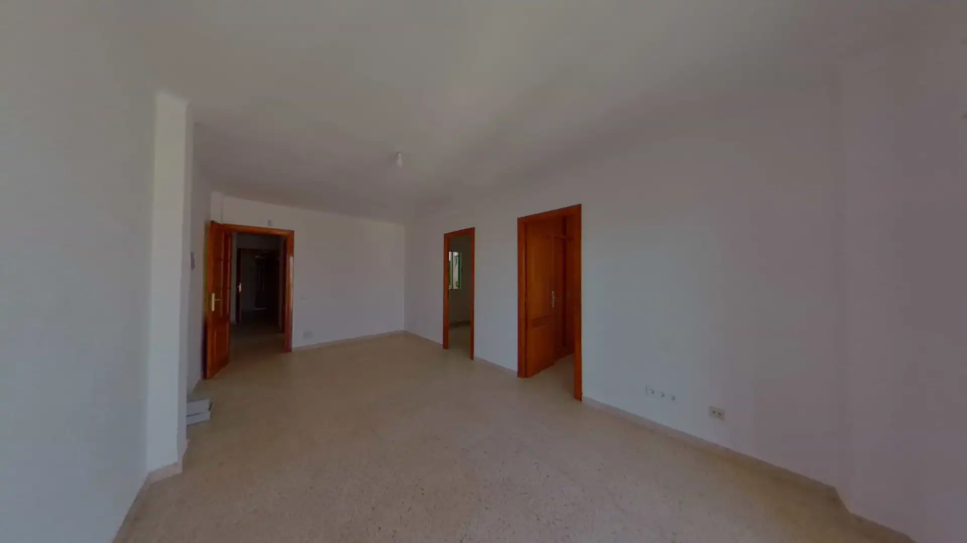 Piso en venta en Plaça Sant Cosme, imagen 22