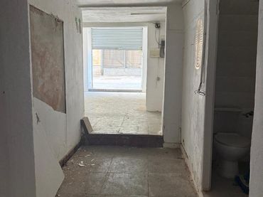 Business premises for sale in Ciutat Vella