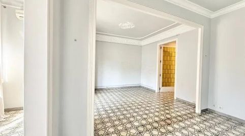 Foto 5 de Piso en venta en Calle Muntaner, Sant Gervasi- Galvany, Barcelona Capital