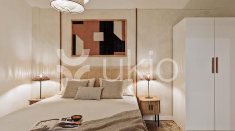 Photo 5 of Apartment to rent in Carrer de Pere IV, El Poblenou, Barcelona