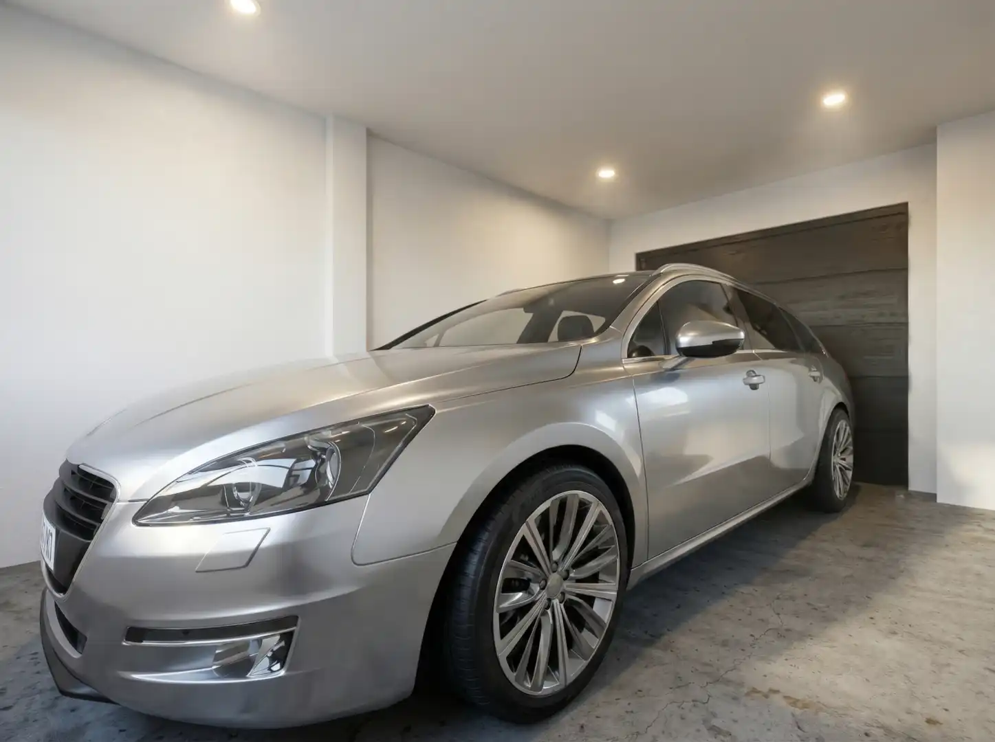 Parking of Houses for sale in  Palma de Mallorca  with Air Conditioner, Heating and Terrace