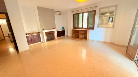 Foto 2 de Pis en venda a S'Arenal, Llucmajor