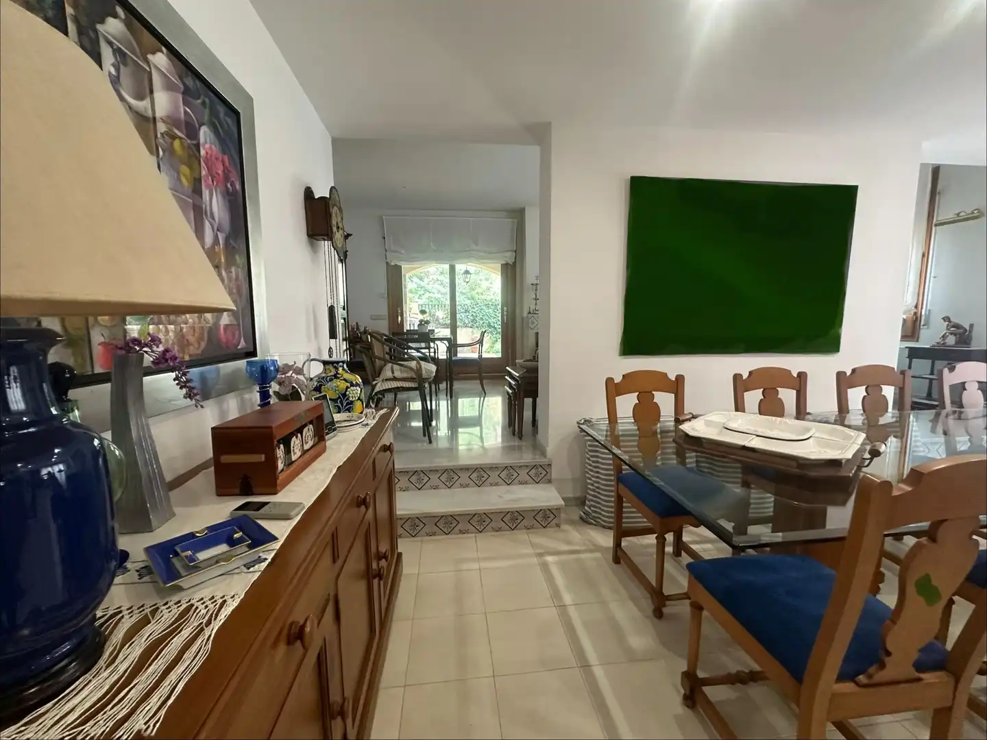 Maison mitoyenne avec jardin à vendre à Montseny, imagen 10