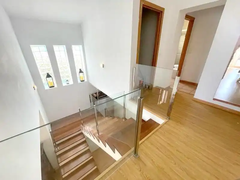 Casa con piscina en venta en Las Marinas / Les Marines, imagen 14